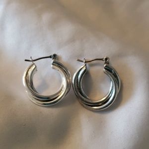 AVON JEWELRY